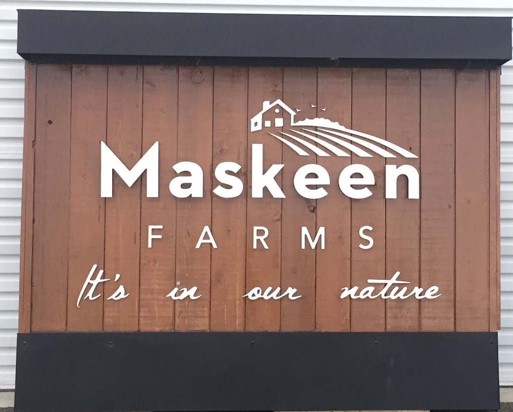 All Pro Signs | 10055 Kenswood Dr, Chilliwack, BC V2P 7N6, Canada | Phone: (778) 999-7446