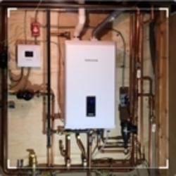 AK Plumbing & Heating Ltd | 8411 Harms St, Mission, BC V2V 6E2, Canada | Phone: (778) 985-5237