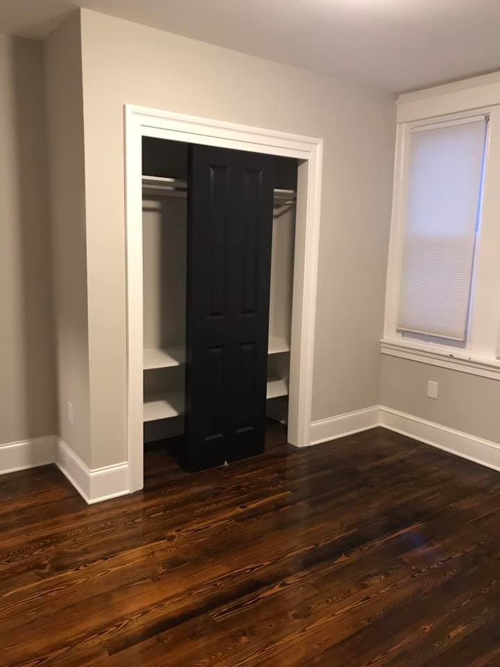 Golden Circle Contracting Vancouver | 898 Carnarvon St #3107, New Westminster, BC V3M 0C3, Canada | Phone: (778) 999-6646