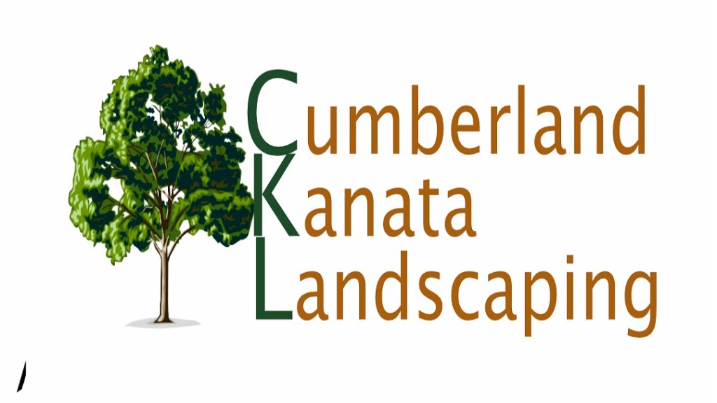 Cumberland Kanata Landscaping | 3547 St Joseph Blvd, Orléans, ON K4A 0Z4, Canada | Phone: (613) 830-4832