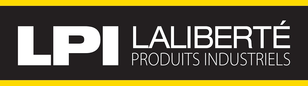 Laliberté Produits Industriels inc. | 2445 Rue Saint-Pierre, Drummondville, QC J2C 5A7, Canada | Phone: (819) 857-4747