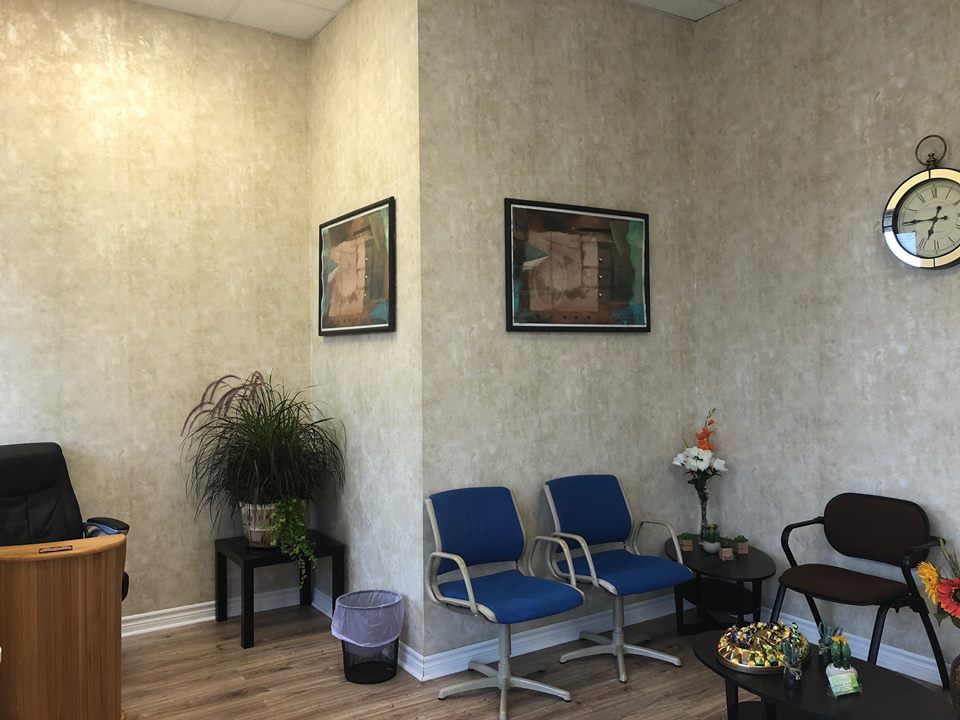 Mavis Eglinton Physiotherapy | 5025 Heartherleigh Ave #8, Mississauga, ON L5V 2Y2, Canada | Phone: (905) 502-6323