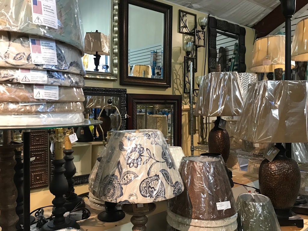 All About Home | 5025 US-5, Newport, VT 05855, USA | Phone: (802) 334-7109