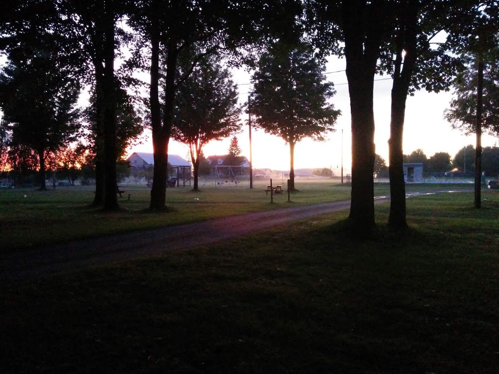 Camping Rimbo | 269 Rang Rhimbeault, Sainte-Victoire-de-Sorel, QC J0G 1T0, Canada | Phone: (450) 782-3220