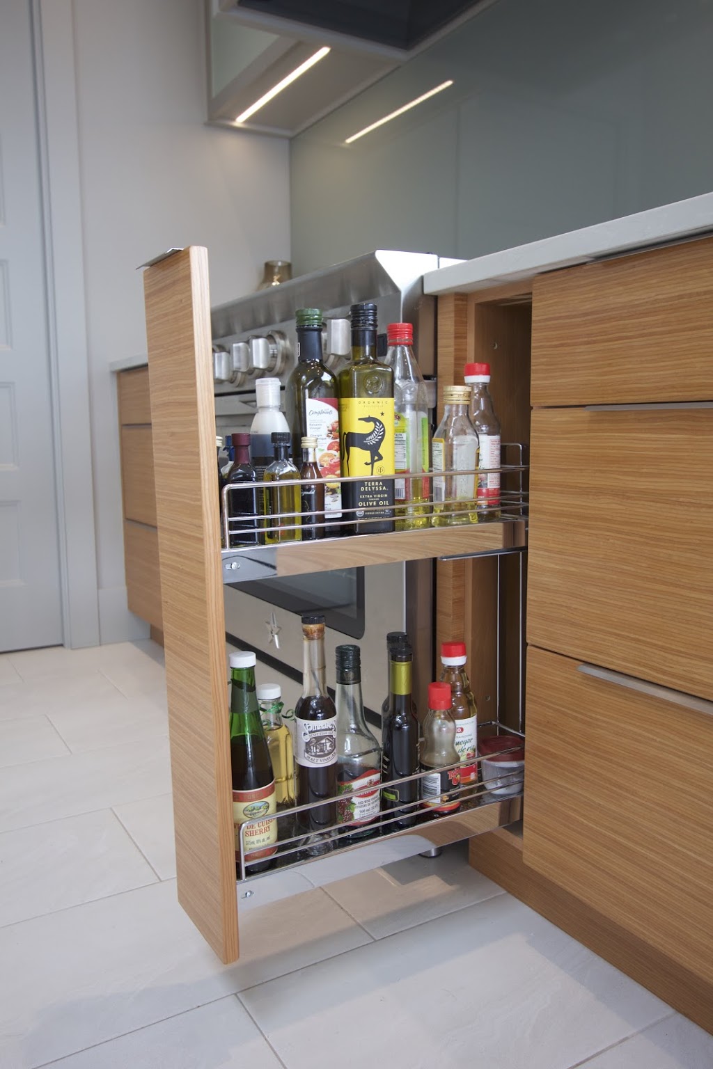 McPherson Cabinetry Ltd | 5141 Polkey Rd, Duncan, BC V9L 6W3, Canada | Phone: (250) 597-2994