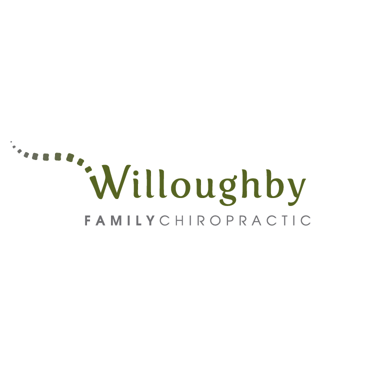 Willoughby Family Chiropractic | 8700 200 St #130, Langley City, BC V2Y 0G4, Canada | Phone: (604) 371-3939