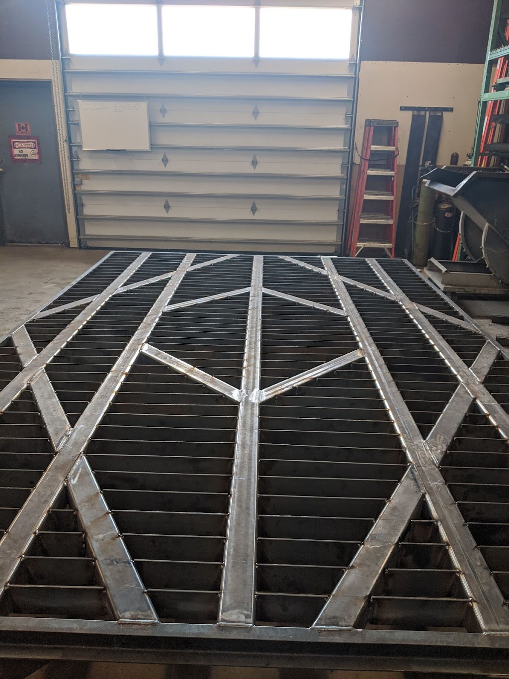Dunphy Mechanical Limited | 45 Worthington Dr Unit K, Brantford, ON N3T 5M1, Canada | Phone: (226) 808-1422