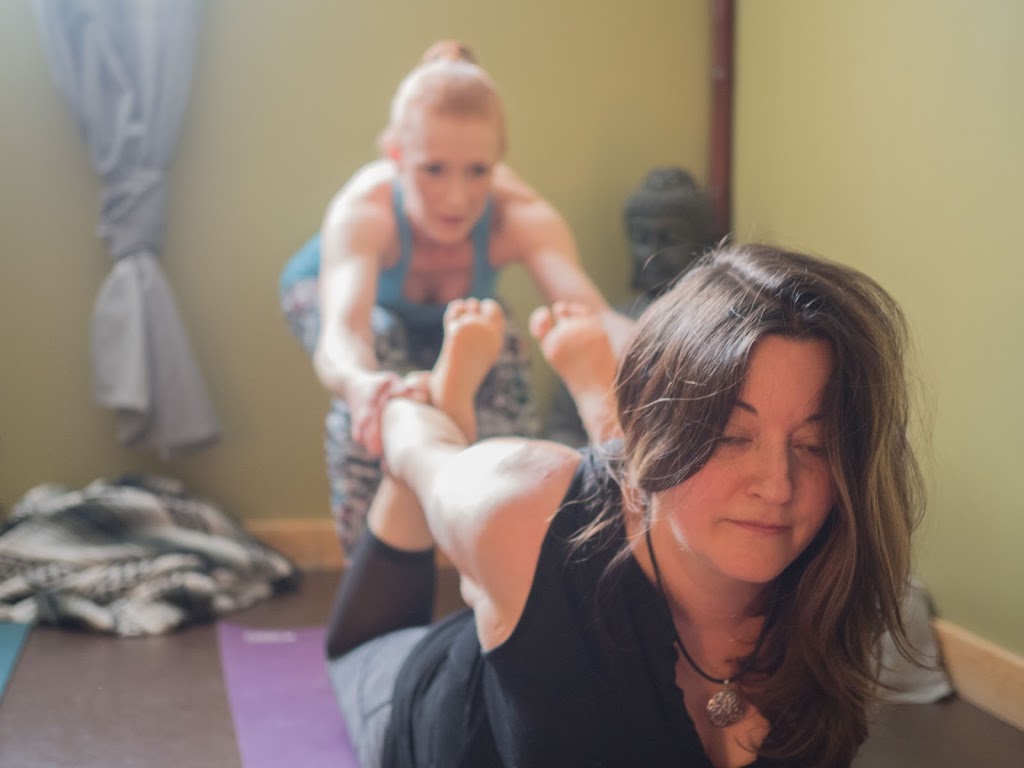 Life of Wellness Centre | 26 Creek Springs Rd NW, Airdrie, AB T4B 2V5, Canada | Phone: (403) 473-8679