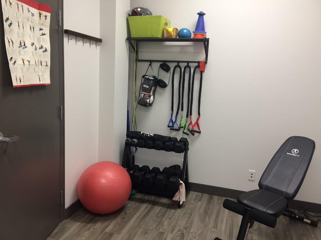 Pulsation Zen | 50 chemin de la carrière, Local 105, unité B, case 18, Carignan, QC J3L 0N5, Canada | Phone: (450) 982-7936