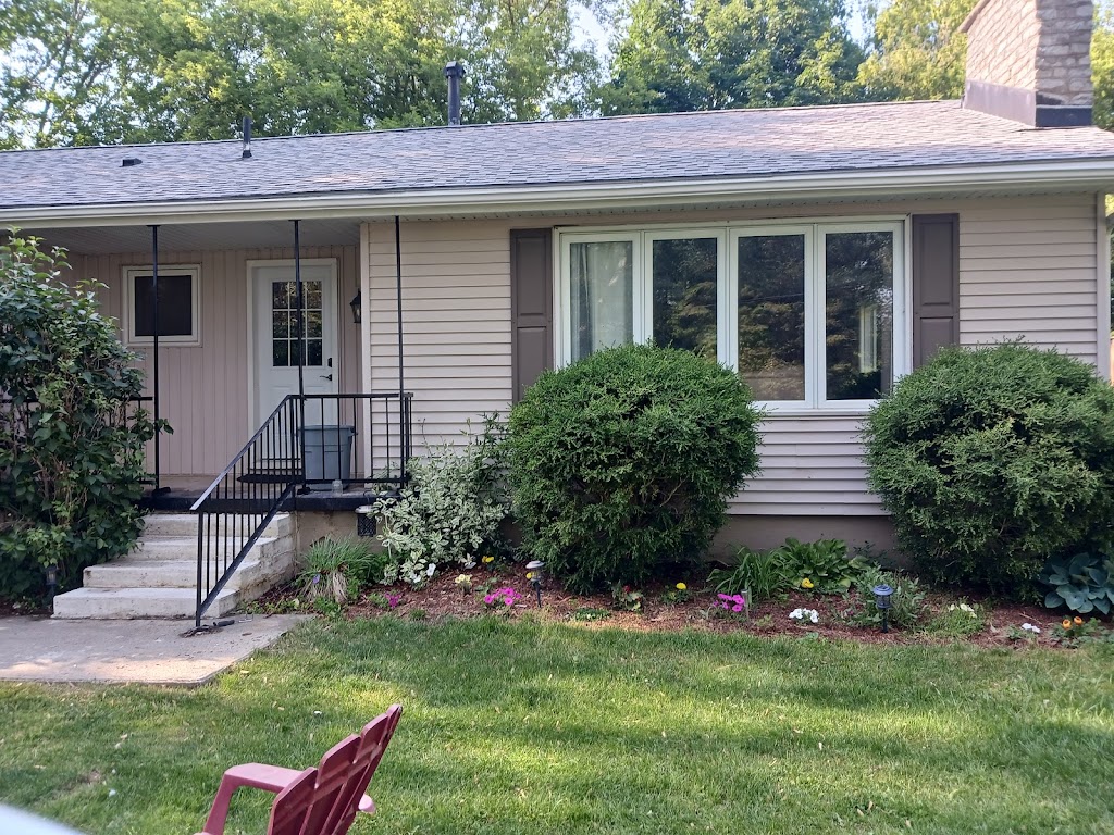 All Good Property Cleaning | 30 Doon Dr Unit 14, London, ON N5X 3P4, Canada | Phone: (519) 710-0530