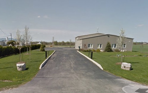 NOR-BUILT Construction | 1000 Alma St, Amherstburg, ON N9V 2Y9, Canada | Phone: (519) 736-1892
