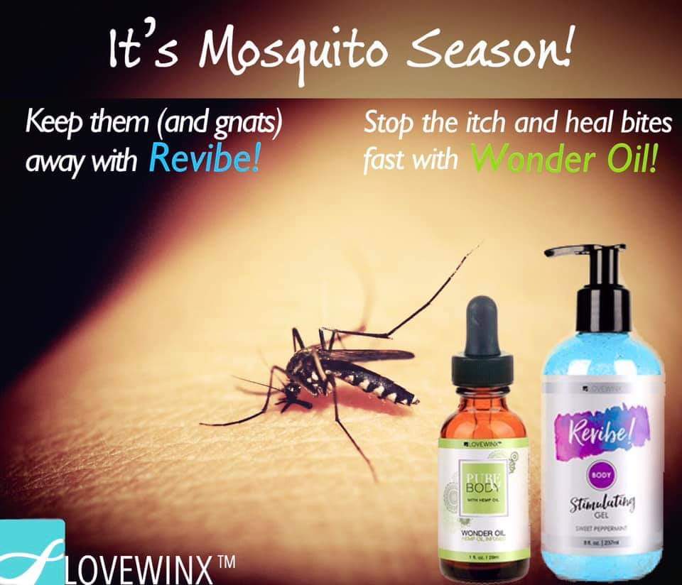 www.lovewinx.com | 19500 Hurontario St, Caledon Village, ON L7K 1W7, Canada | Phone: (905) 587-0098
