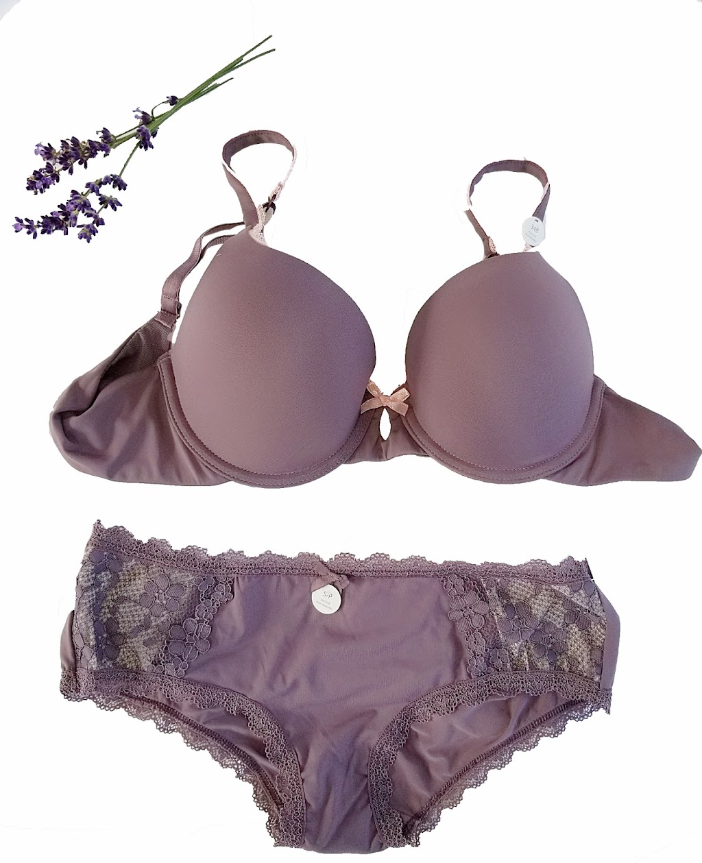 Lingerie Tocade | 3057 Bd des Sources, Dollard-des-Ormeaux, QC H9B 1Z6, Canada | Phone: (514) 685-8686