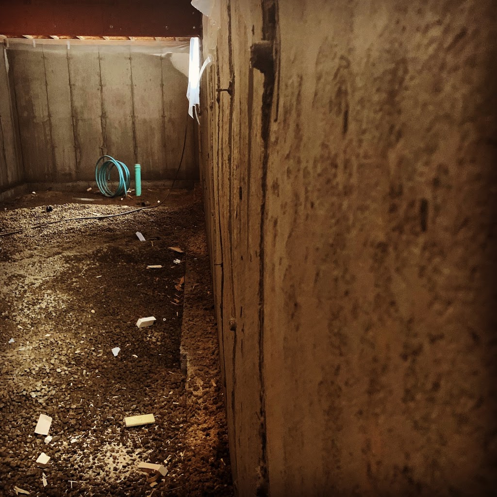 FXC Inspections | Home Inspections Edmonton | 2117 Trumpeter Way NW, Edmonton, AB T5S 0G1, Canada | Phone: (780) 932-6050