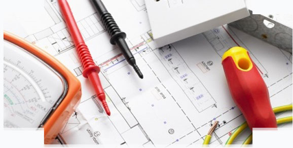 P.P.L. Électrique | 1196 Rue Patry, Sainte-Sophie, QC J5J 2E7, Canada | Phone: (450) 712-4852
