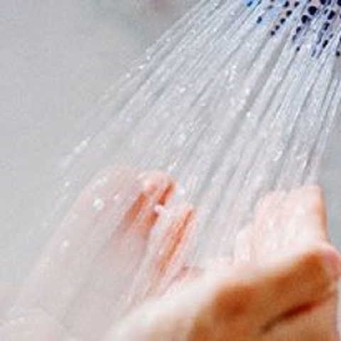 Air Solutions Heating & Cooling Inc | 19 Hart Dr Unit 103, Barrie, ON L4N 5M3, Canada | Phone: (705) 719-4777