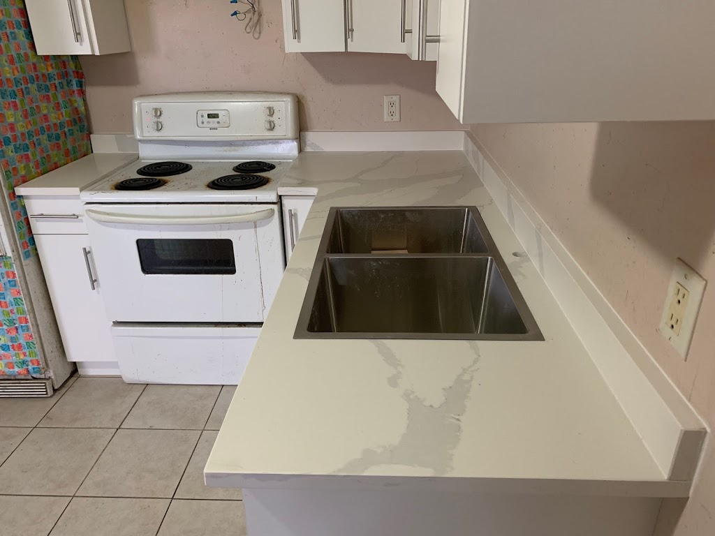 Golden Circle Contracting Vancouver | 898 Carnarvon St #3107, New Westminster, BC V3M 0C3, Canada | Phone: (778) 999-6646