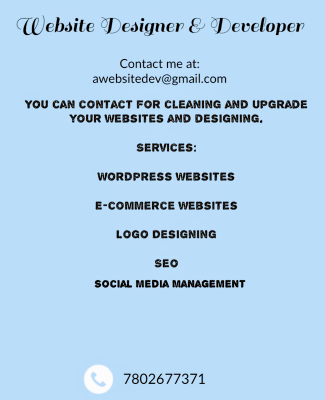 AAA Website development | 14850 73 Ave, Surrey, BC V3S 0T7, Canada | Phone: (780) 267-7371