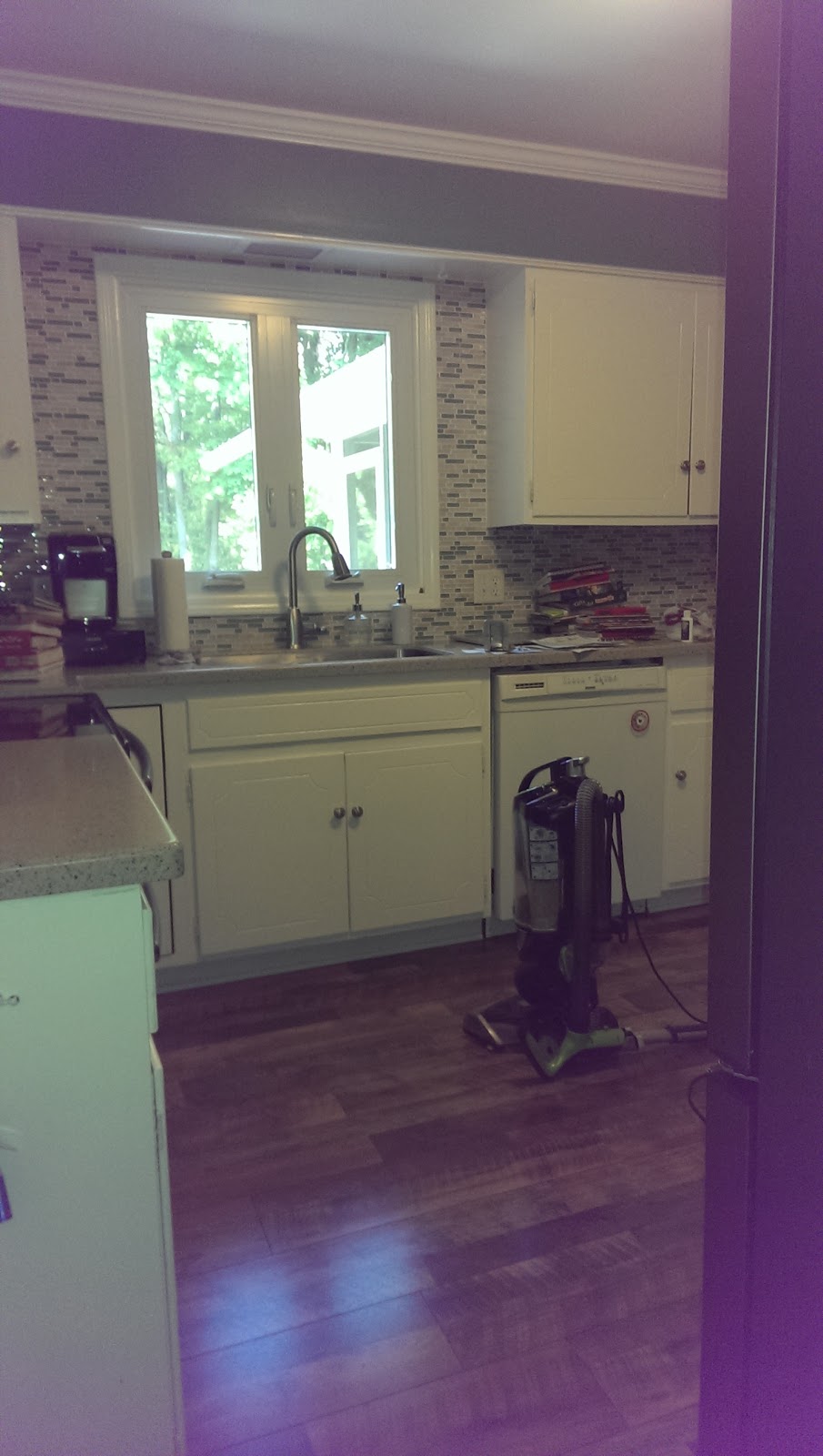 John Will | 303 Ella Dr, Croswell, MI 48422, USA | Phone: (810) 679-4432