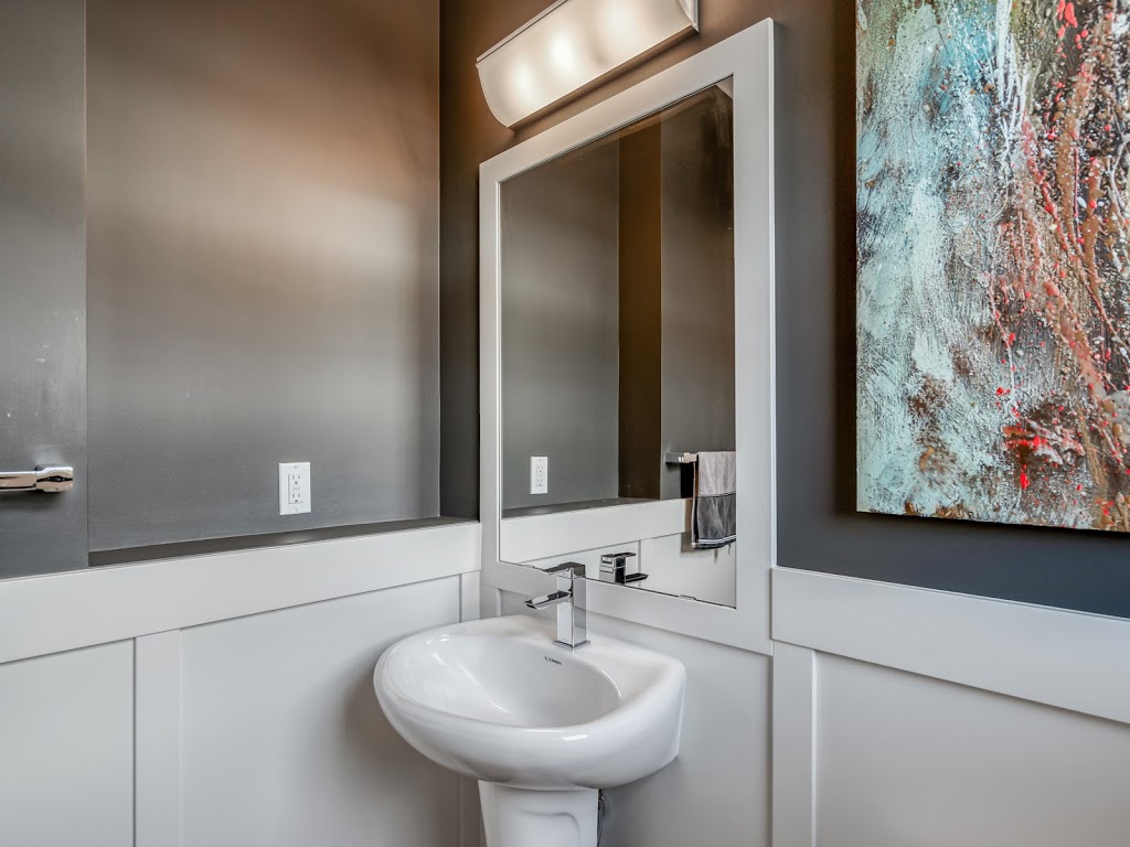Striking Developments | 6975 Island Hwy N #401, Nanaimo, BC V9V 0B6, Canada | Phone: (778) 269-0128