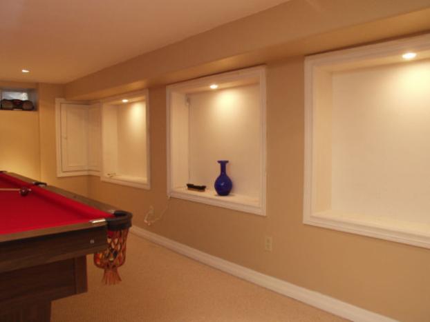 1 Stop Building Solutions | 91 Murray St, Fenelon Falls, ON K0M 1N0, Canada | Phone: (705) 887-7767