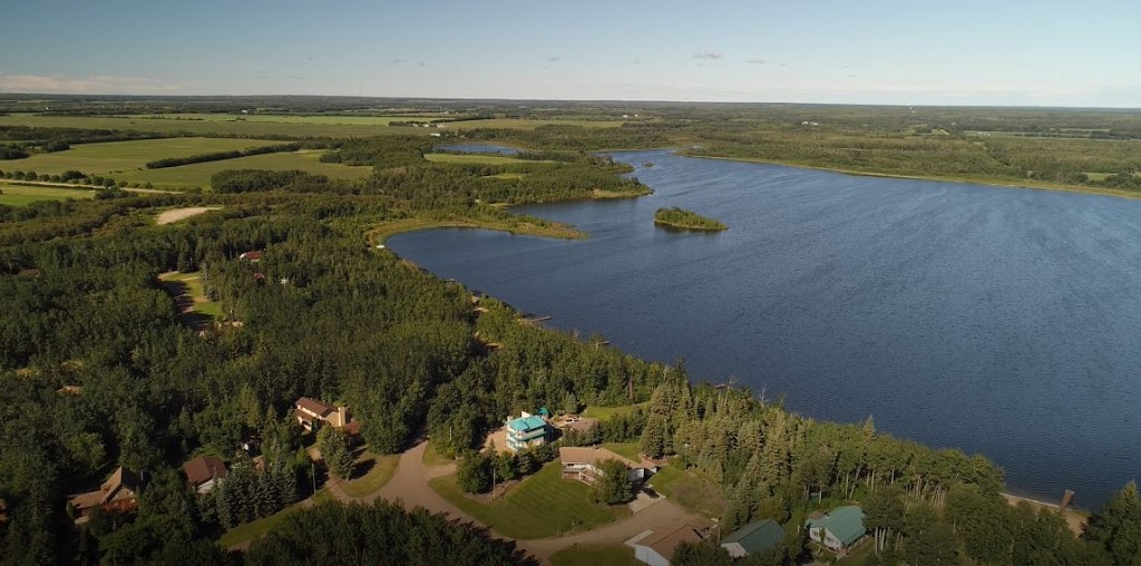 Bonnie Lake Resorts | 50, 54403, Range Rd 251, Sturgeon County, AB T8T 0B5, Canada | Phone: (780) 498-6585