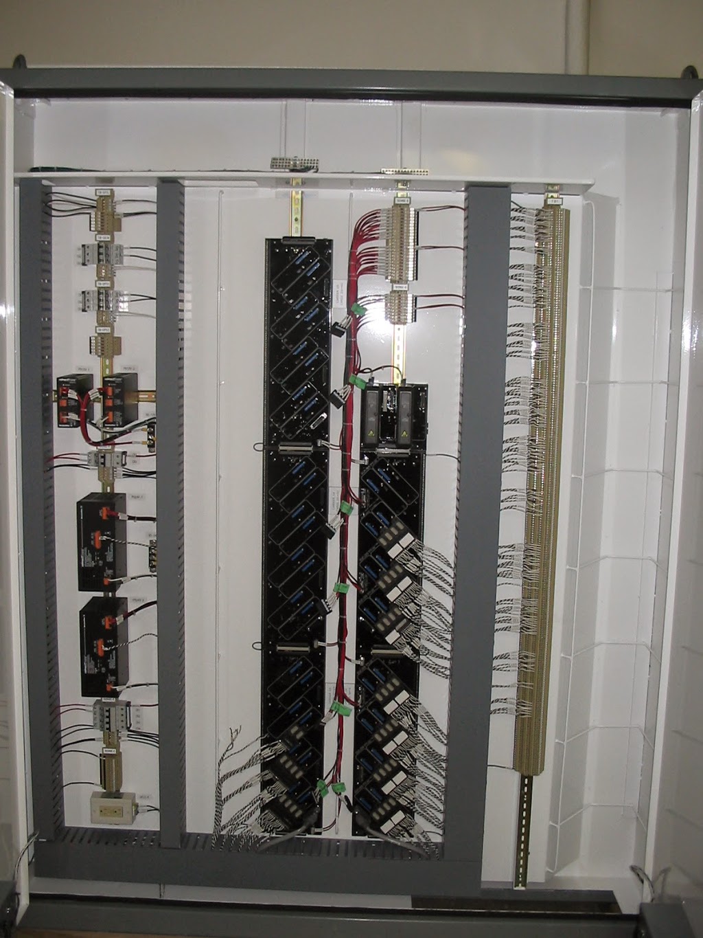 MPC Consulting Ltd. | 2075 Henry Ave W #23, Sidney, BC V8L 2A8, Canada | Phone: (250) 655-8959