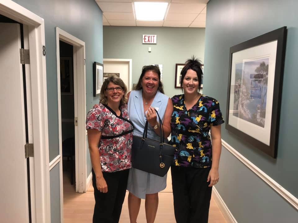 South Muskoka Medical Centre & Walk-In Clinic | 230 Manitoba St, Bracebridge, ON P1L 2E1, Canada | Phone: (705) 646-7634