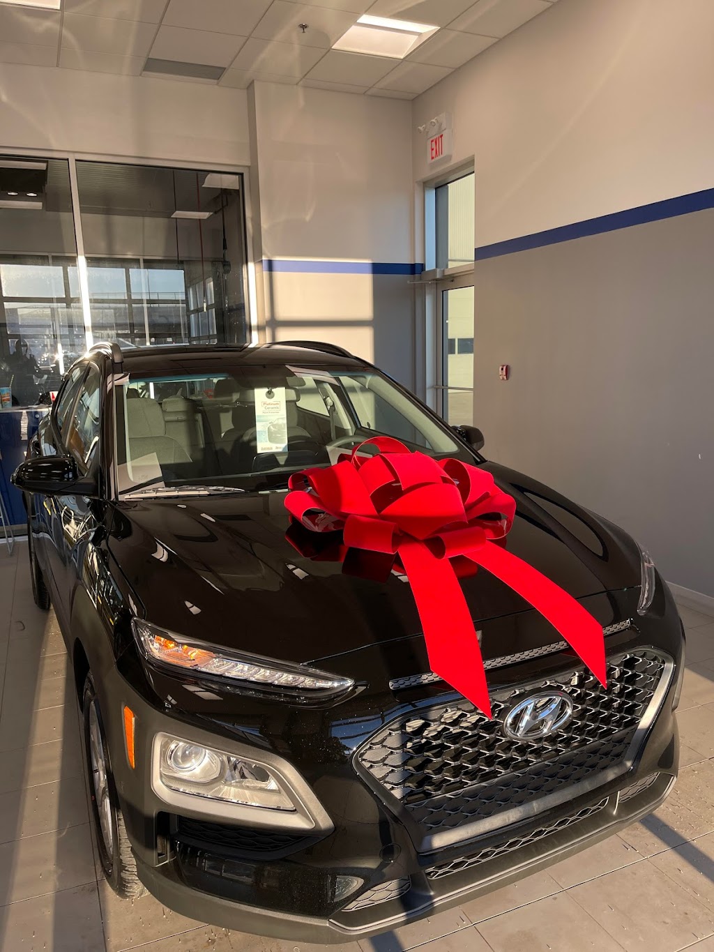 I Drive Canada | 13855 Manning Dr NW Suite #109, Edmonton, AB T5Y 3B2, Canada | Phone: (866) 943-7483