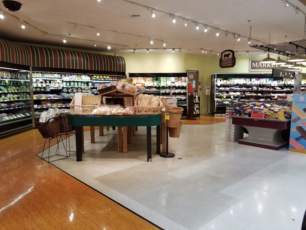 IGA Richmond | 9100 Blundell Rd, Richmond, BC V6Y 2R1, Canada | Phone: (604) 244-7425