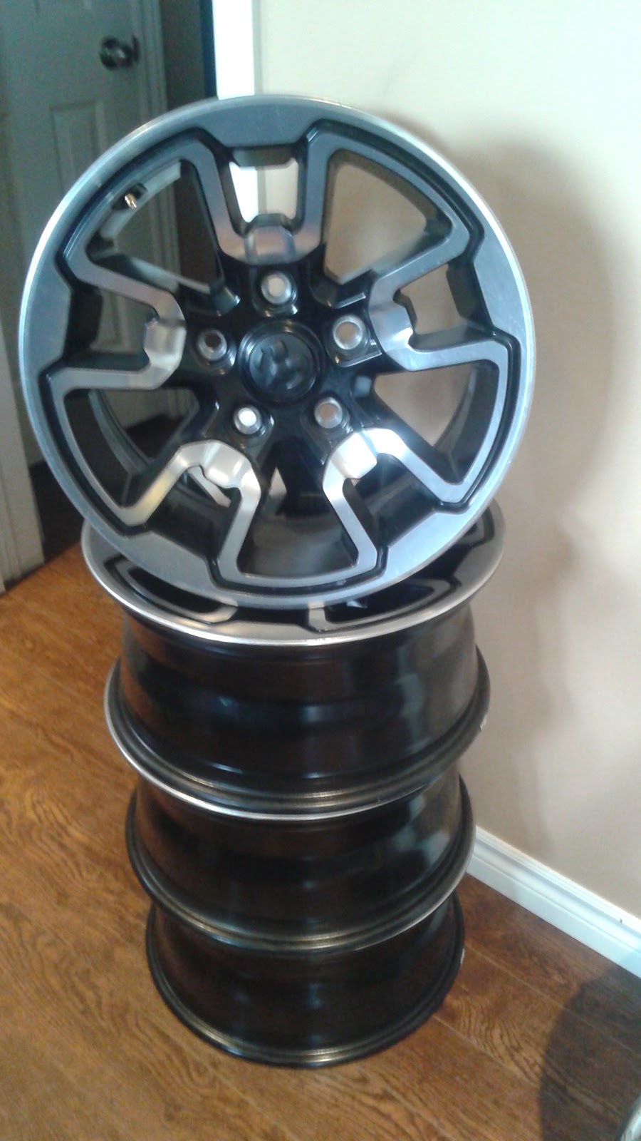 Daags Used Tires & Service | 49548 Talbot Line, Aylmer, ON N5H 2R1, Canada | Phone: (519) 773-8541