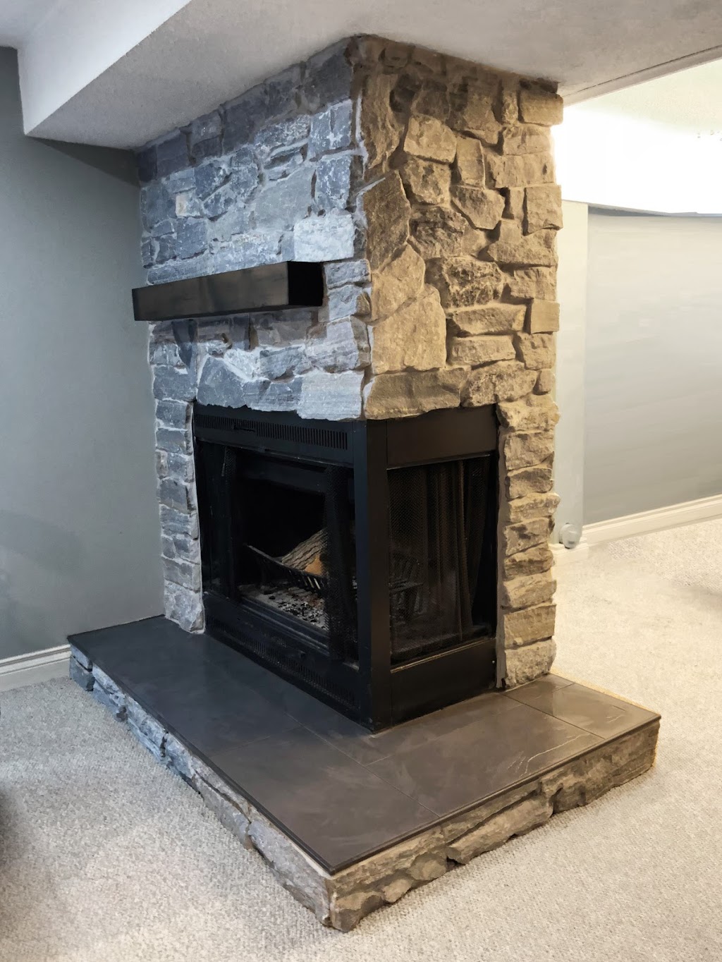 Platinum Tiling & Renovations | 3224 Twin Oaks Crescent, Burlington, ON L7M 3A2, Canada | Phone: (289) 337-1578