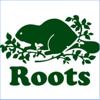Roots | 550 King Street N Unit E4A, Waterloo, ON N2L 5W6, Canada | Phone: (519) 888-6485