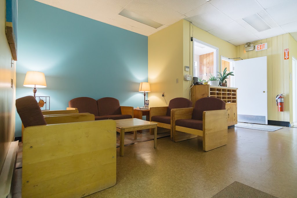 Sackville Commons Co-op | 18 Lorne Street, 64 Main St, Sackville, NB E4L 3Z7, Canada | Phone: (506) 939-2232