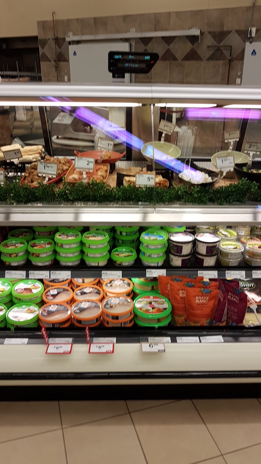 Lake Country Co-op Food Store @ Prince Albert | 777 15 St E, Prince Albert, SK S6V 0C7, Canada | Phone: (306) 764-6464