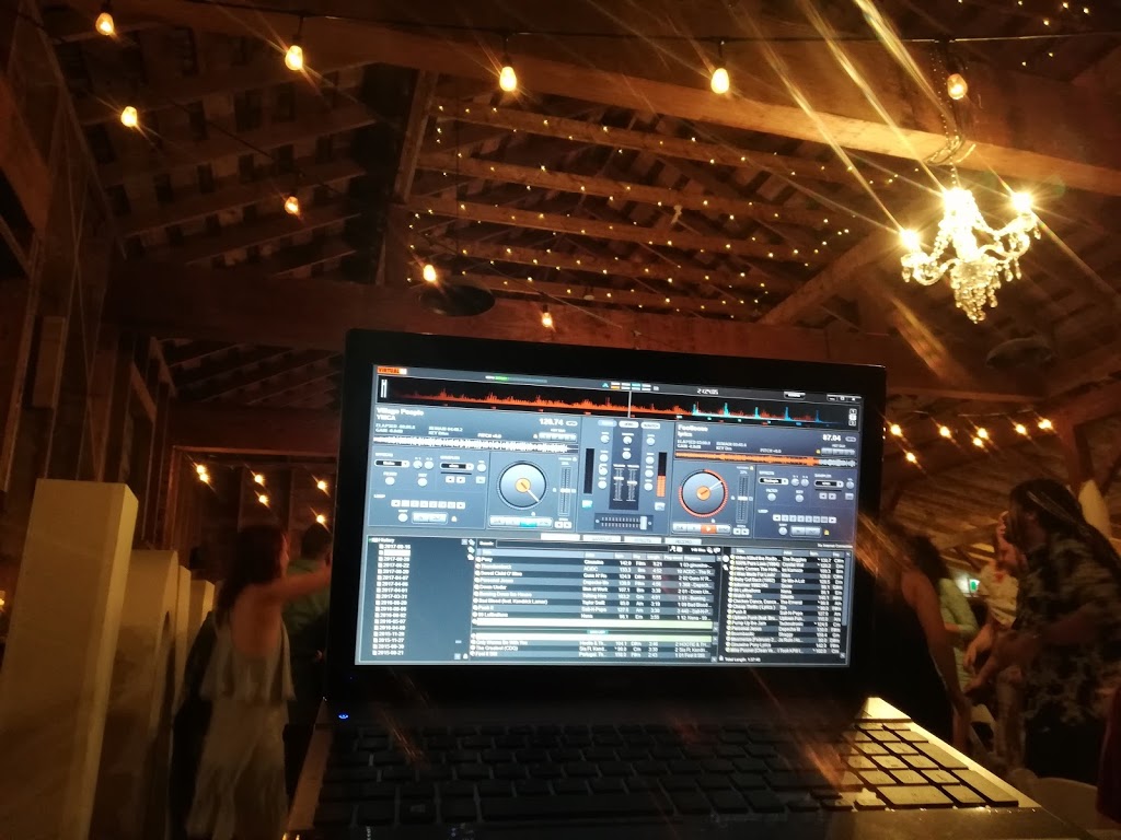 Mass Appeal Sound Services | Wren Crescent, Abbotsford, BC V2S 5V9, Canada | Phone: (778) 240-5711