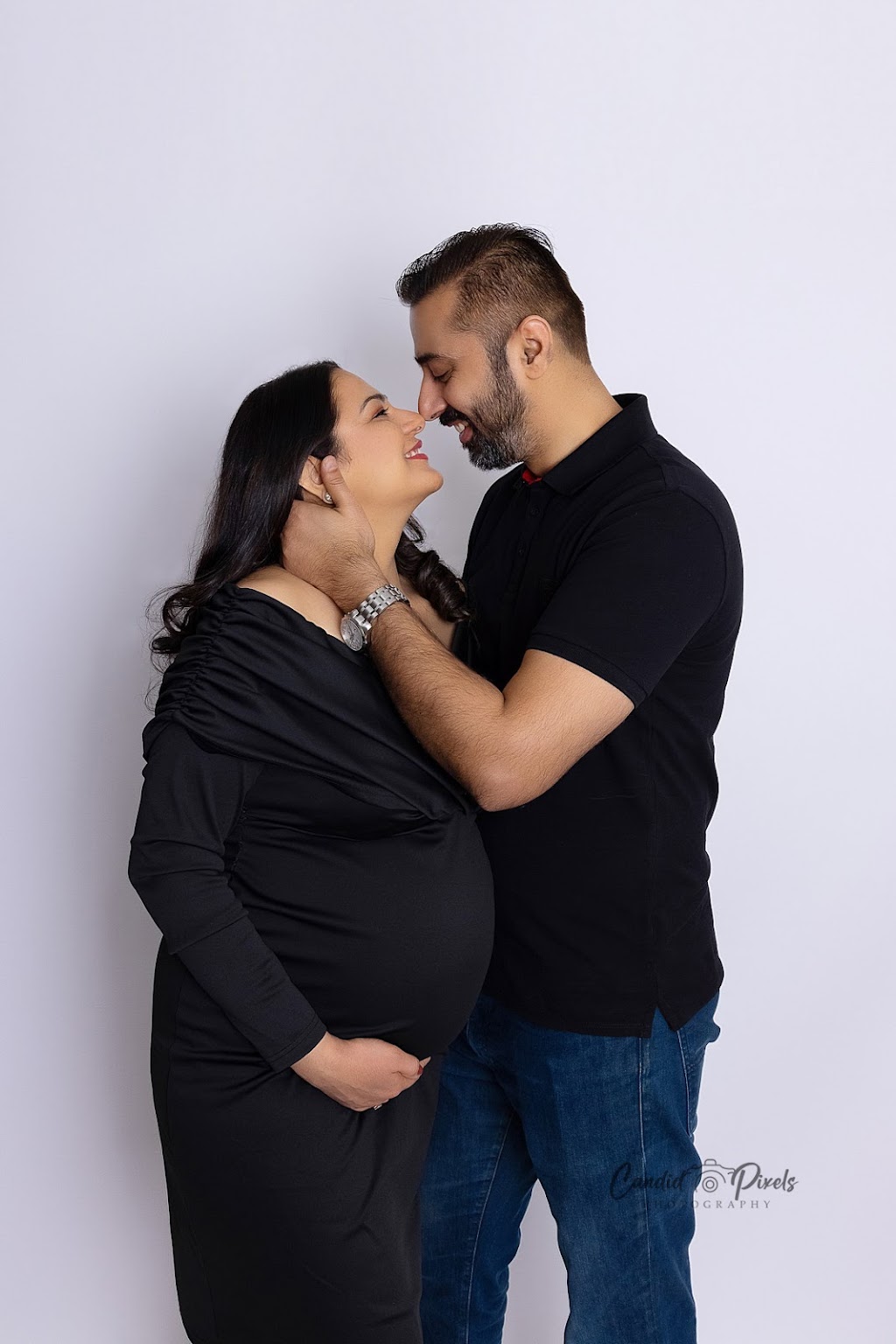 candid pixels photography studio | 57 Saddlestone Green, Calgary, AB T3J 2C8, Canada | Phone: (647) 985-5701