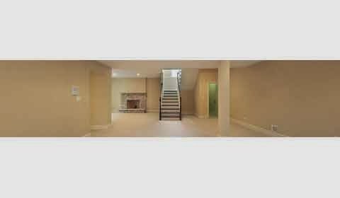 Baich Construction LLC | 3852 Mapleton Rd, North Tonawanda, NY 14120, USA | Phone: (716) 579-5798