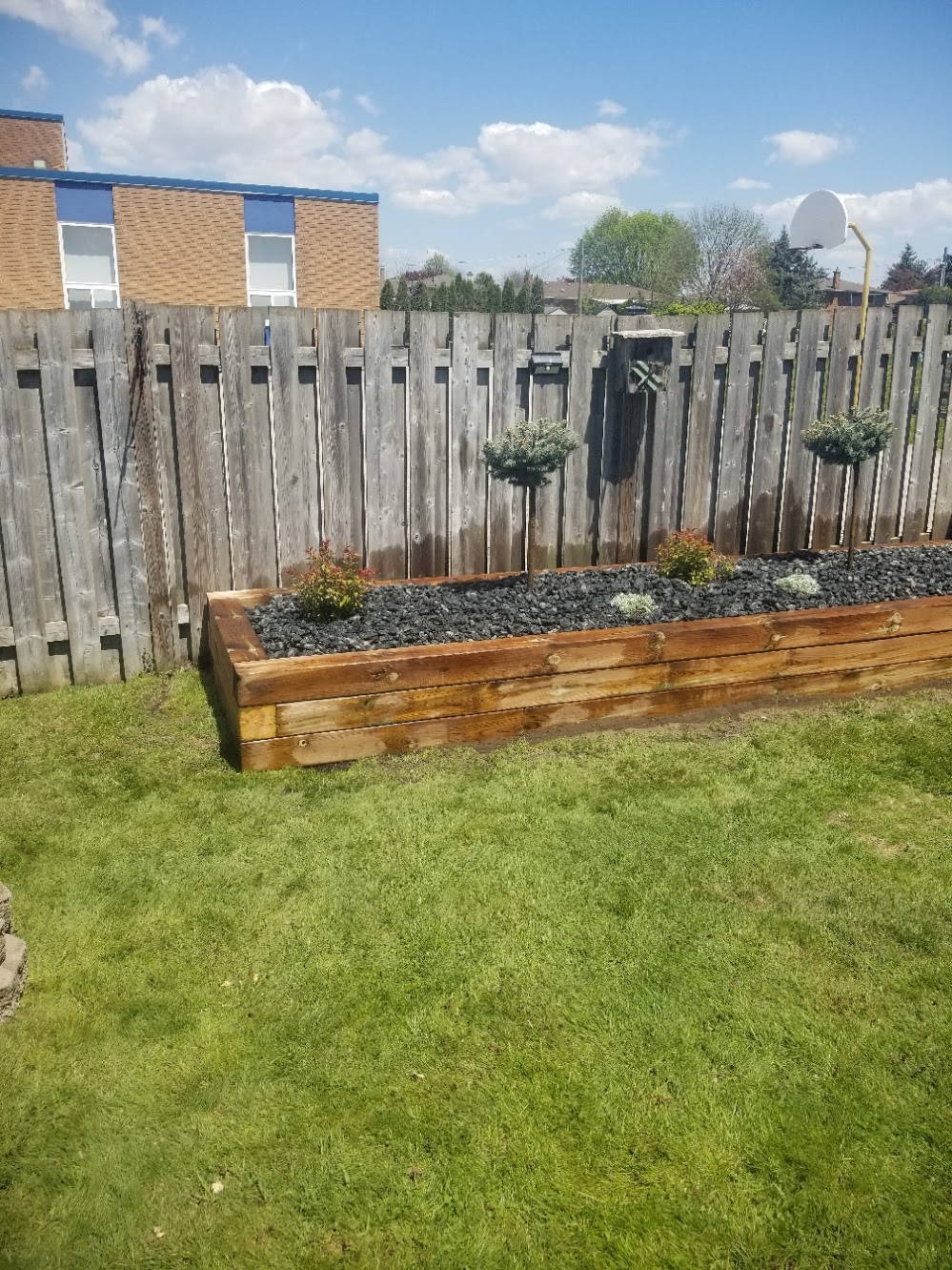 Dirt Devils | 141 Centre St, Rodney, ON N0L 2C0, Canada | Phone: (519) 902-7476