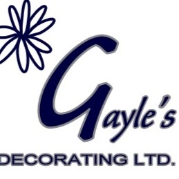 Gayles Decorating Limited | 1 Rayborn Crescent, St. Albert, AB T8N 5B4, Canada | Phone: (780) 459-8863