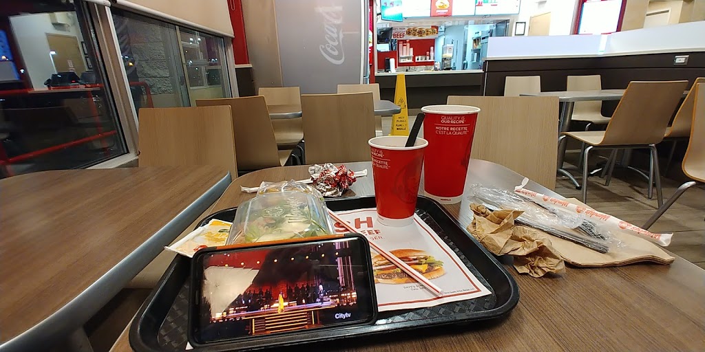 Wendys | 30340 Automall Dr, Abbotsford, BC V2T 5M1, Canada | Phone: (604) 857-5336