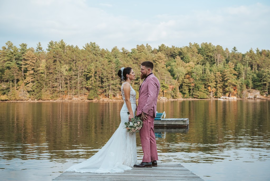 Strumin Photography | 19 Fareham Crescent, Scarborough, ON M1E 1J8, Canada | Phone: (647) 581-1401