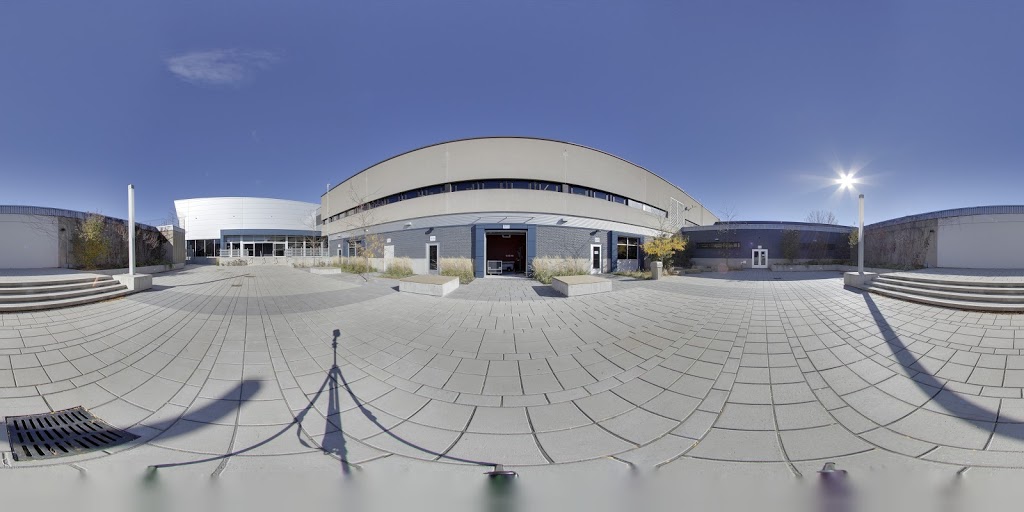 Vocational Training Center Des Riverains | 120 Rue Valmont, Repentigny, QC J5Y 1N9, Canada | Phone: (450) 492-3538