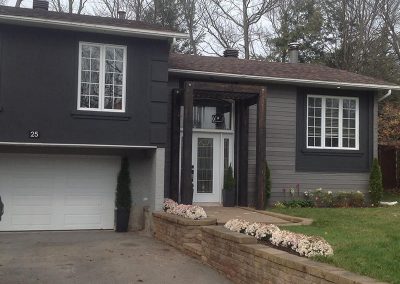 Acrylique et Béton plus | 30 Rue des Chardonnerets, Saint-Jean-sur-Richelieu, QC J2W 2W7, Canada | Phone: (514) 951-2753