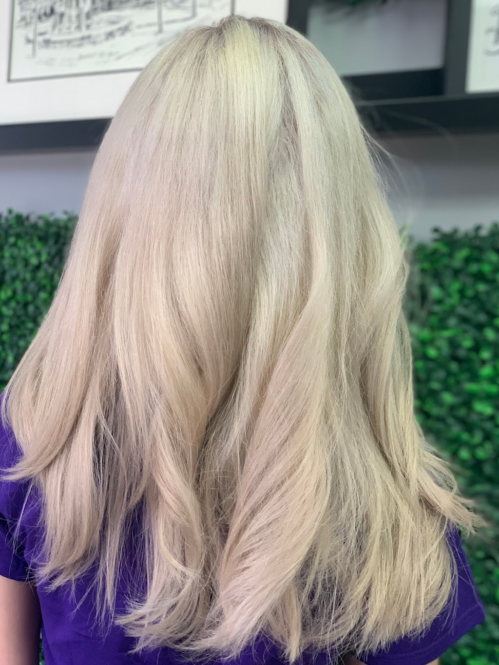 Hair Power | 565 Dundas St, Woodstock, ON N4S 1C6, Canada | Phone: (519) 537-7302