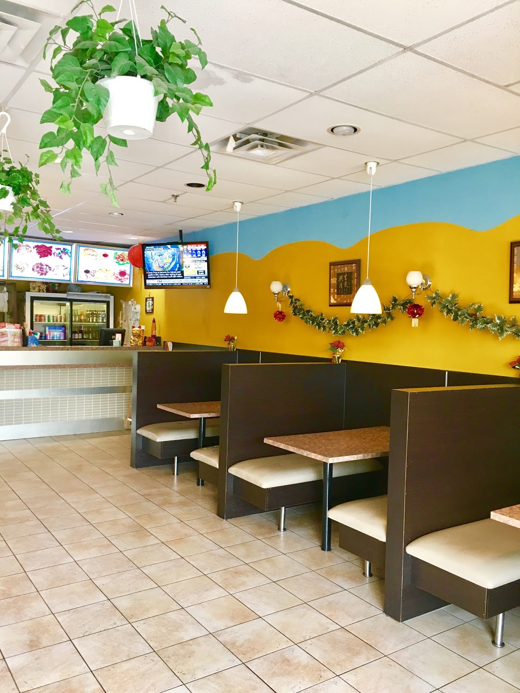 five-star-restaurant-chinese-restaurant-965-dundas-st-w-whitby