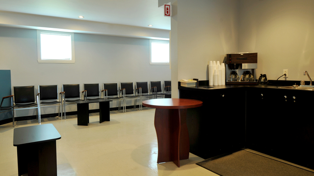 Les Salons Funeraires Guay Inc. | 5 Rue Leblanc, LÉpiphanie, QC J5X 3Y5, Canada | Phone: (514) 871-2020