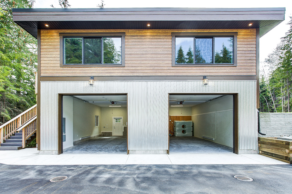 Payne Pacific Contracting Inc. | 6339 200 St Unit #205, Langley, BC V2Y 0C9, Canada | Phone: (604) 613-2582