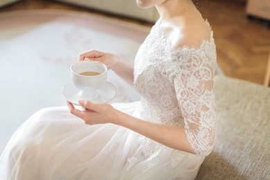 Wish Bridal Boutique | 2449 ON-11, Oro Station, ON L0L 2E0, Canada | Phone: (705) 333-3277