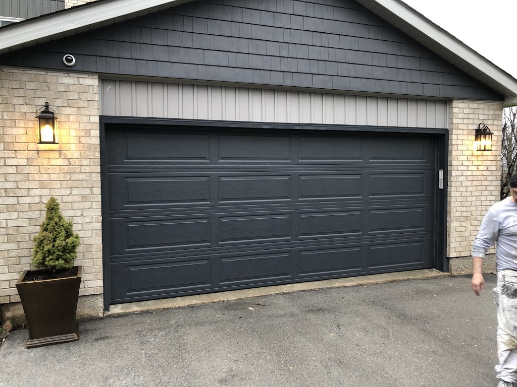Get Paint - The Painting Company | 2-558 Upper Gage Ave Suite 369, Hamilton, ON L8V 4J6, Canada | Phone: (289) 952-3719